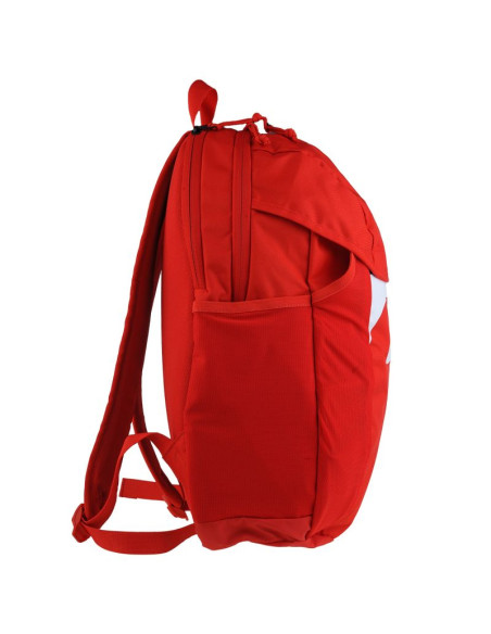 Plecak nike academy team backpack dv0761