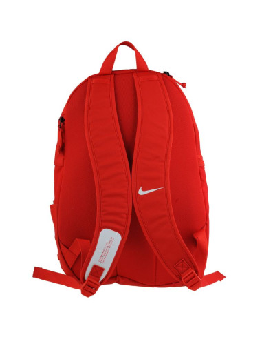 Plecak nike academy team backpack dv0761