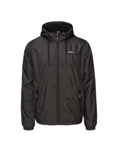 Kurtka iguana balvin m