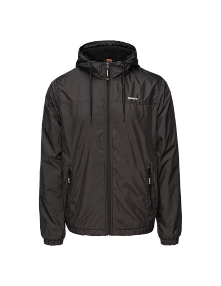 Kurtka iguana balvin m