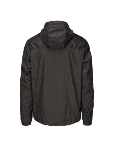 Kurtka iguana balvin m