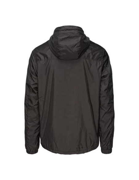 Kurtka iguana balvin m