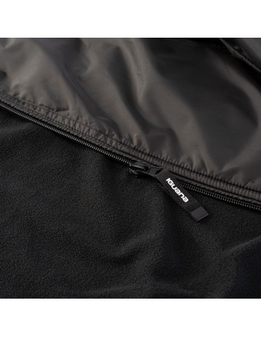 Kurtka iguana balvin m