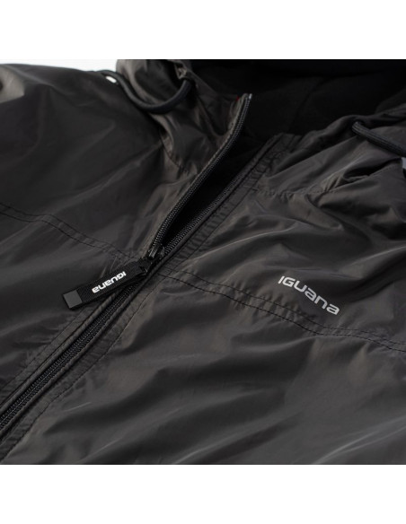 Kurtka iguana balvin m