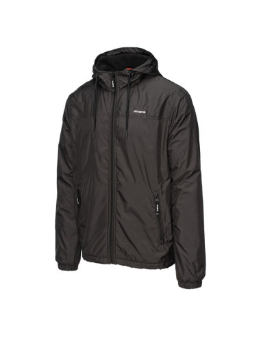 Kurtka iguana balvin m