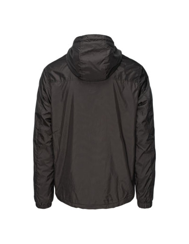 Kurtka iguana balvin m