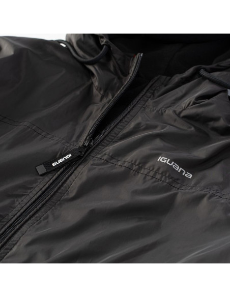 Kurtka iguana balvin m