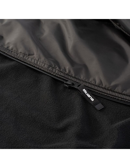 Kurtka iguana balvin m