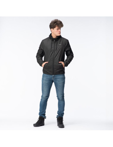 Kurtka iguana balvin m