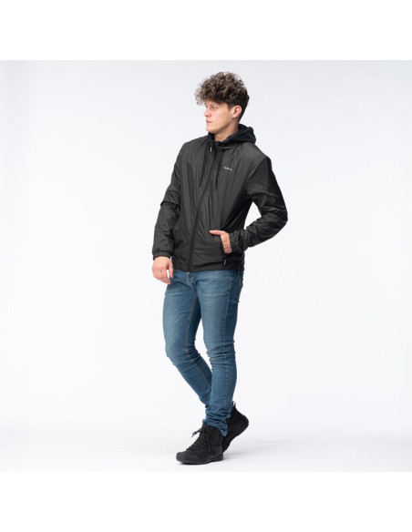 Kurtka iguana balvin m