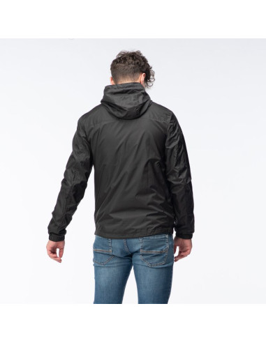 Kurtka iguana balvin m