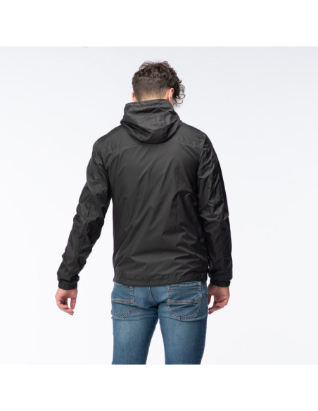 Kurtka iguana balvin m