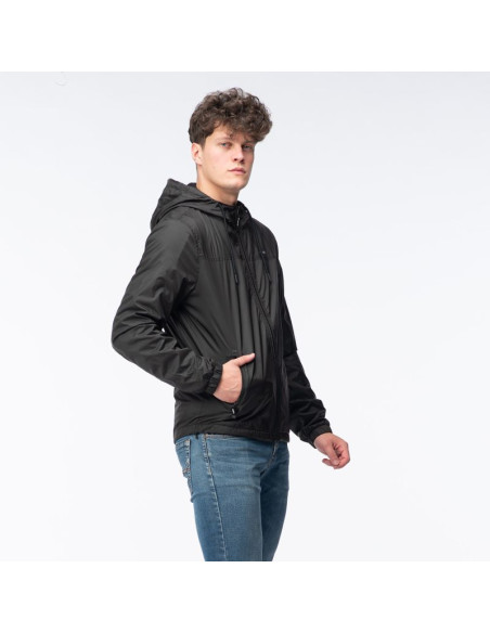 Kurtka iguana balvin m