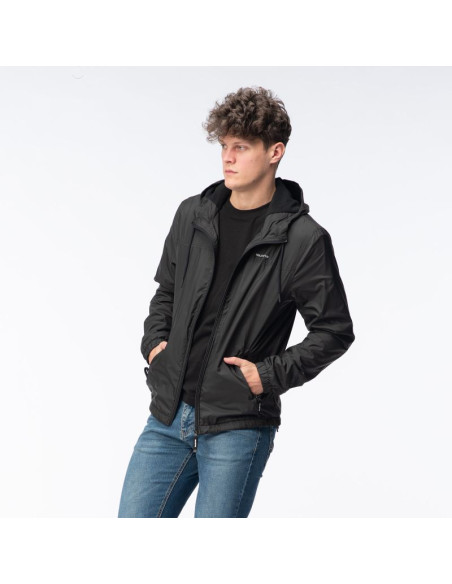 Kurtka iguana balvin m