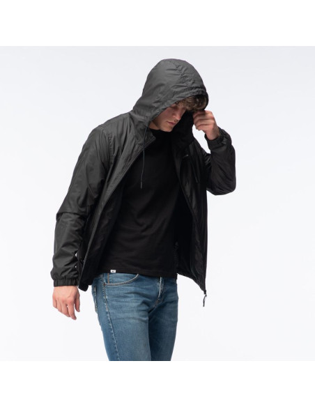 Kurtka iguana balvin m