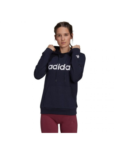 Bluza adidas techfit compres m h08816
