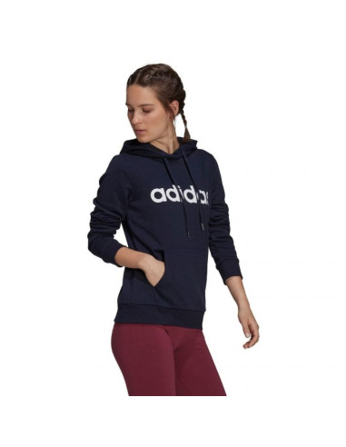 Bluza adidas techfit compres m h08816
