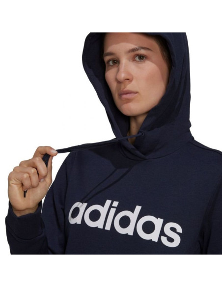 Bluza adidas techfit compres m h08816