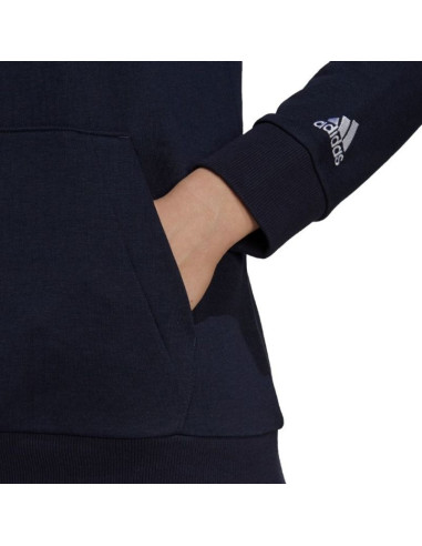 Bluza adidas techfit compres m h08816