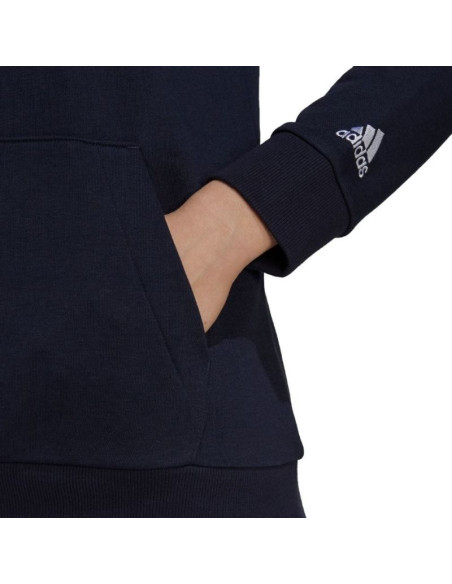 Bluza adidas techfit compres m h08816