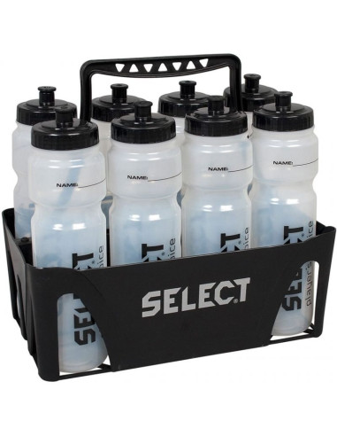 Koszyk na bidony select