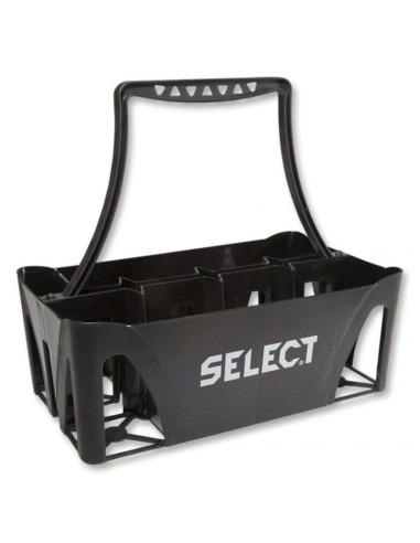 Koszyk na bidony select