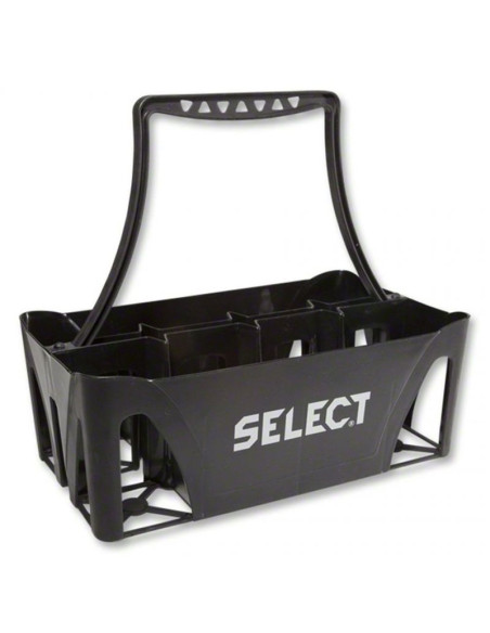 Koszyk na bidony select