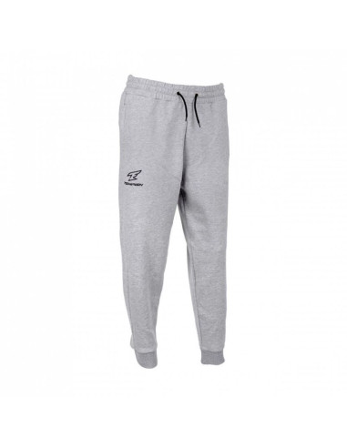 Spodnie tempish veateq w