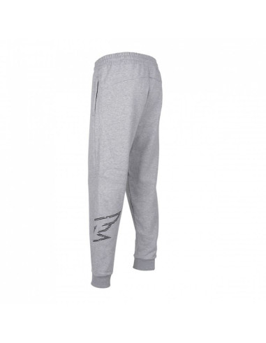 Spodnie tempish veateq w