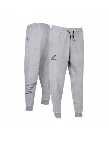 Spodnie tempish veateq w