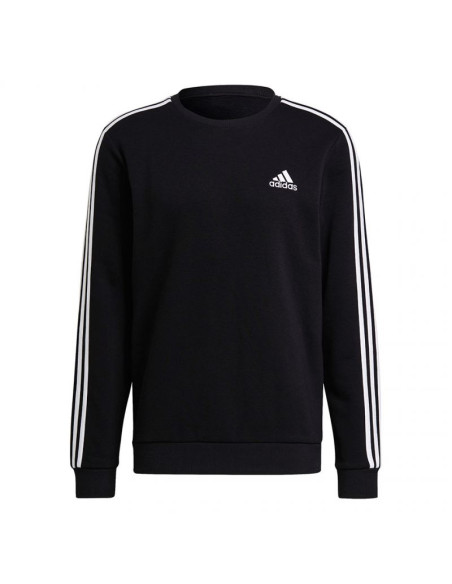 Bluza adidas essentials sweatshirt m gk9106