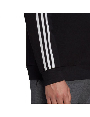 Bluza adidas essentials sweatshirt m gk9106