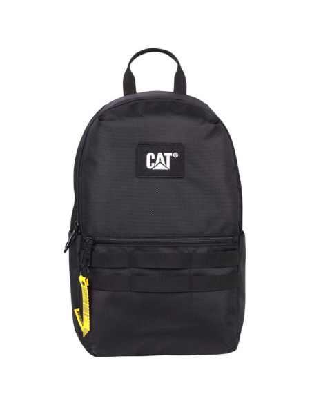 Plecak caterpillar gobi light backpack 84350