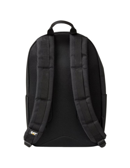 Plecak caterpillar gobi light backpack 84350