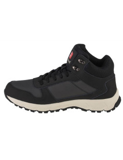 Buty campus norden m 2