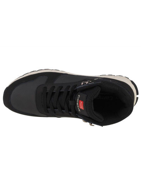 Buty campus norden m