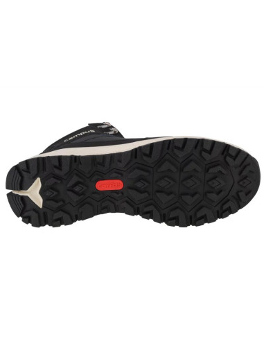 Buty campus norden m