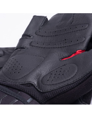 Rękawice treningowe iq ibro m