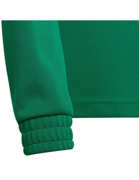 Bluza adidas entrada 22 training top jr