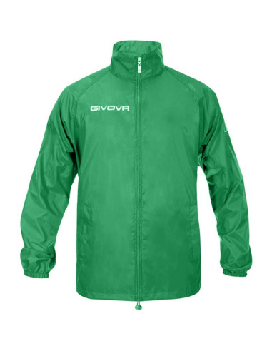 Kurtka givova rain basico rj001 0012