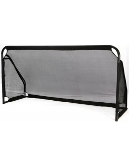 Siatka do bramki yakima sport giza