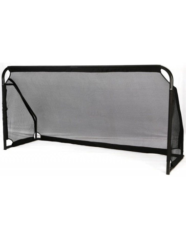 Siatka do bramki yakima sport giza