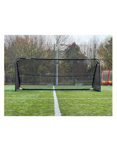 Siatka do bramki yakima sport giza