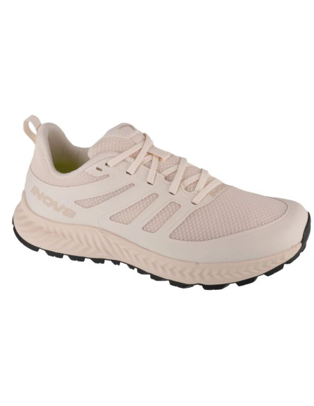 Buty do biegania Inov-8 Trailfly Standard M