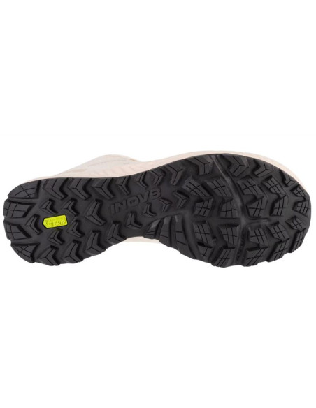Buty do biegania Inov-8 Trailfly Standard M