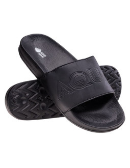 Klapki aquawave superwave