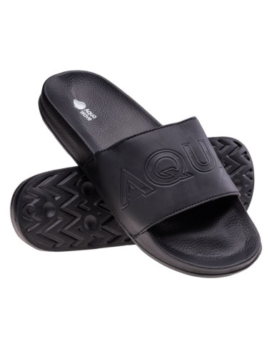 Klapki aquawave superwave