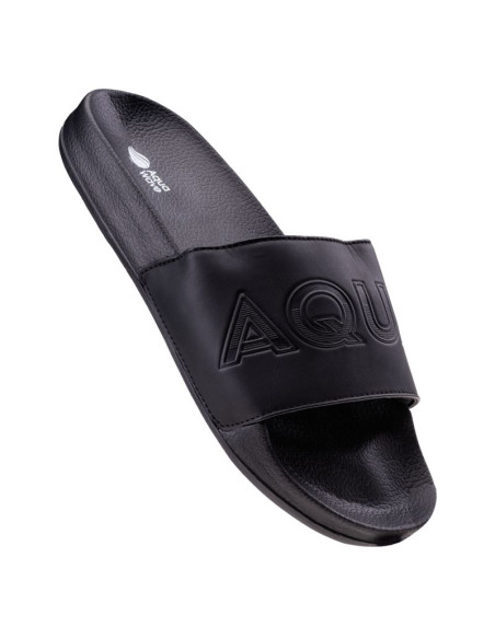 Klapki aquawave superwave