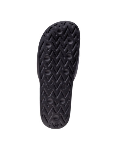 Klapki aquawave superwave