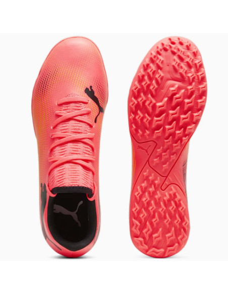 Buty piłkarskie puma future 7 play tt m 107726